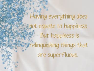 Sebert by Pukka De — Slab Serif Font — thumbnail 3