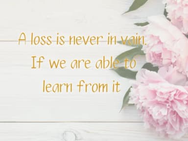 Sebert by Pukka De — Slab Serif Font — thumbnail 4