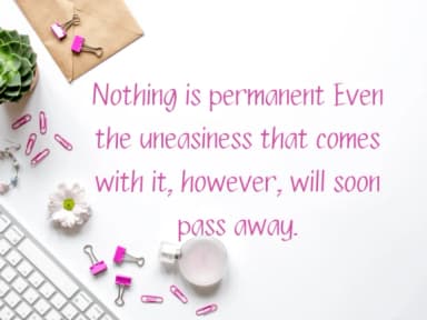 Sebert by Pukka De — Slab Serif Font — thumbnail 5