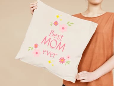 Sebert by Pukka De — Slab Serif Font — thumbnail 6