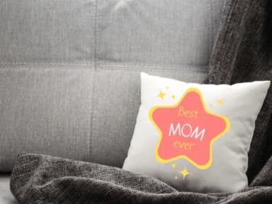 Sebert by Pukka De — Slab Serif Font — thumbnail 7