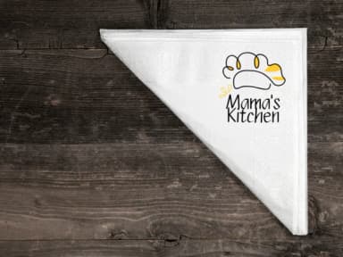 Sebert by Pukka De — Slab Serif Font — thumbnail 8