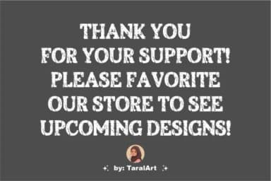 Second Life by TaralArt — Slab Serif Font — thumbnail 5