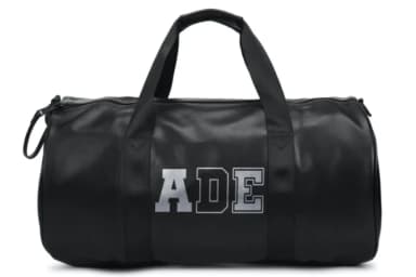 Second Pointed by Ade (7NTypes) — Slab Serif Font — thumbnail 3