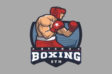 Second Pointed by Ade (7NTypes) — Slab Serif Font — thumbnail 4