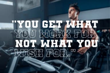 Second Pointed by Ade (7NTypes) — Slab Serif Font — thumbnail 5