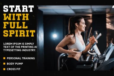 Second Pointed by Ade (7NTypes) — Slab Serif Font — thumbnail 6