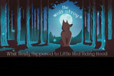 Secret Mango by bijeh.studio — Slab Serif Font — thumbnail 2