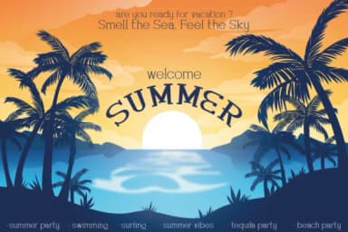 Secret Mango by bijeh.studio — Slab Serif Font — thumbnail 3