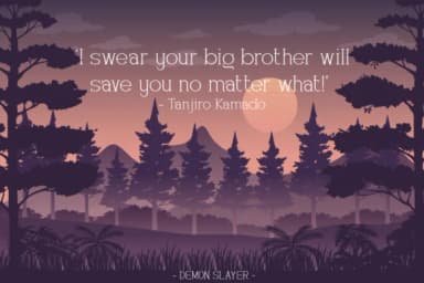 Secret Mango by bijeh.studio — Slab Serif Font — thumbnail 4