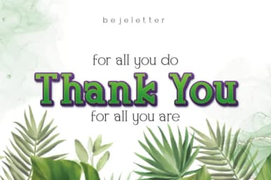 Secret Mango by bijeh.studio — Slab Serif Font — thumbnail 6