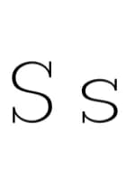 Secret Mango by bijeh.studio — Slab Serif Font — thumbnail 7