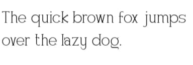 Secret Mango by bijeh.studio — Slab Serif Font — thumbnail 8