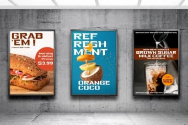 Segira by twinletter — Slab Serif Font — thumbnail 4