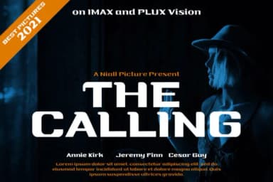 Segira by twinletter — Slab Serif Font — thumbnail 6