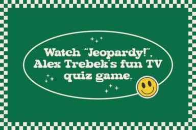 Selebor by BK Creative Designs — Slab Serif Font — thumbnail 2