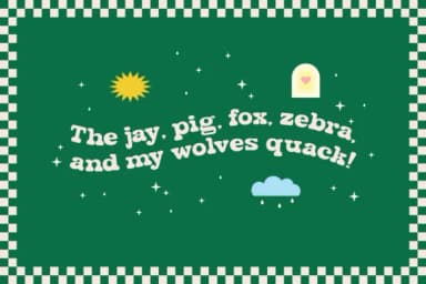 Selebor by BK Creative Designs — Slab Serif Font — thumbnail 3