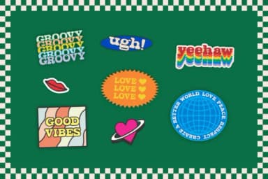 Selebor by BK Creative Designs — Slab Serif Font — thumbnail 4