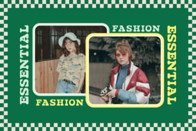 Selebor by BK Creative Designs — Slab Serif Font — thumbnail 5