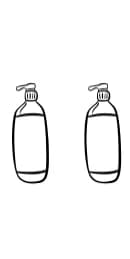 Self Care by Sirinart — Dingbats Font — thumbnail 7