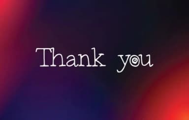 Semal by moonlight craft — Slab Serif Font — thumbnail 3