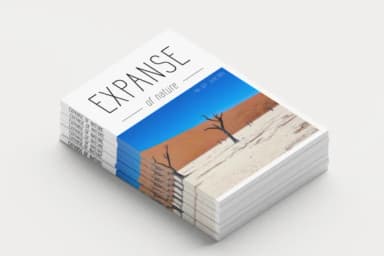 Senar by Pasha Larin — Slab Serif Font — thumbnail 5