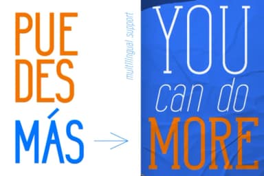 Senar by Pasha Larin — Slab Serif Font — thumbnail 6