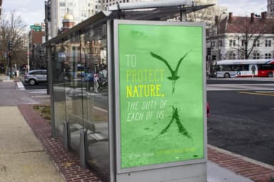 Senar by Pasha Larin — Slab Serif Font — thumbnail 7