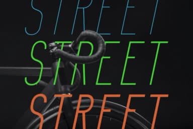 Senar by Pasha Larin — Slab Serif Font — thumbnail 8