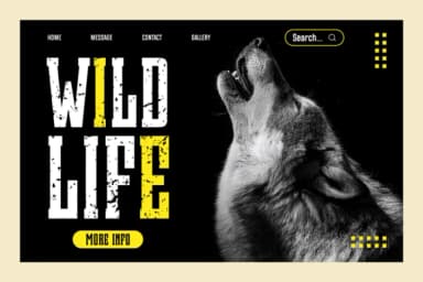 Senior College Vintage by Jasm (7NTypes) — Slab Serif Font — thumbnail 2