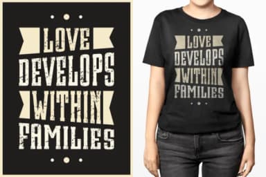 Senior College Vintage by Jasm (7NTypes) — Slab Serif Font — thumbnail 3