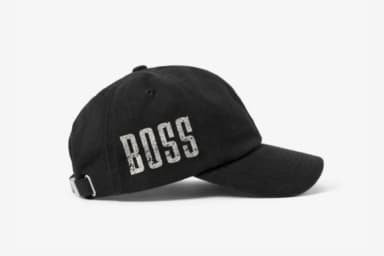 Senior College Vintage by Jasm (7NTypes) — Slab Serif Font — thumbnail 4