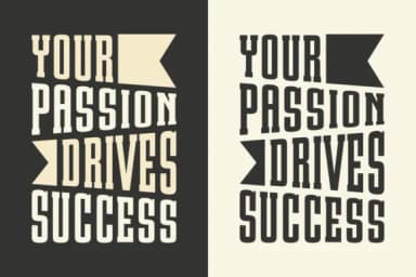 Senior College by Jasm (7NTypes) — Slab Serif Font — thumbnail 2