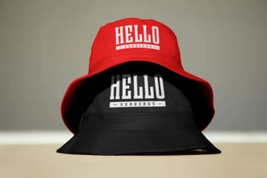 Senior College by Jasm (7NTypes) — Slab Serif Font — thumbnail 3