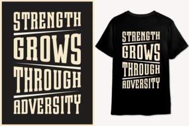 Senior College by Jasm (7NTypes) — Slab Serif Font — thumbnail 4