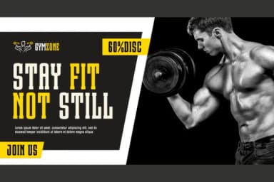 Senior College by Jasm (7NTypes) — Slab Serif Font — thumbnail 5