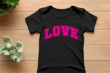 Senior Graduation by Riya Studio — Slab Serif Font — thumbnail 3