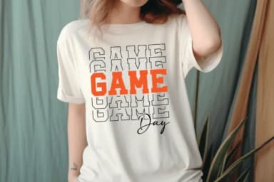 Senior Graduation by Riya Studio — Slab Serif Font — thumbnail 5