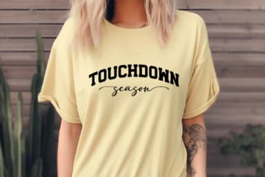 Senior Graduation by Riya Studio — Slab Serif Font — thumbnail 6