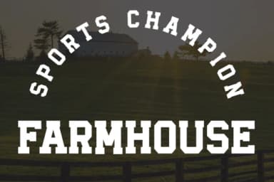 Senior Graduation by Riya Studio — Slab Serif Font — thumbnail 7