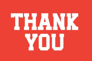 Senior Graduation by Riya Studio — Slab Serif Font — thumbnail 8