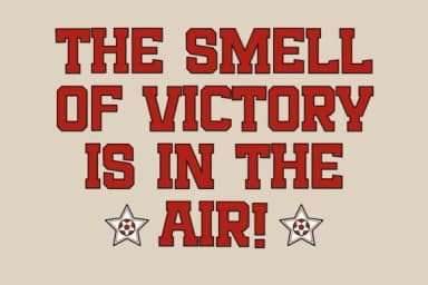 Senior Kingdom by Minimalist Eyes — Slab Serif Font — thumbnail 2