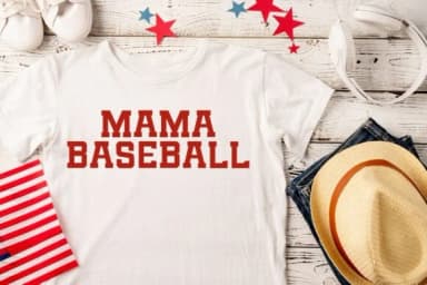 Senior Kingdom by Minimalist Eyes — Slab Serif Font — thumbnail 4