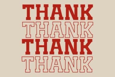 Senior Kingdom by Minimalist Eyes — Slab Serif Font — thumbnail 6