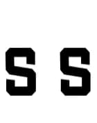 Senior Kingdom by Minimalist Eyes — Slab Serif Font — thumbnail 7