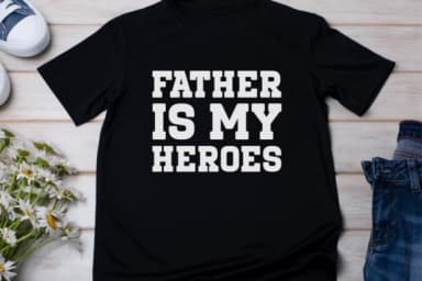 Senior Sports by Riman (7NTypes) — Slab Serif Font — thumbnail 2