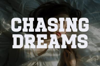 Senior Sports by Riman (7NTypes) — Slab Serif Font — thumbnail 3