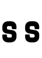 Senior Sports by Riman (7NTypes) — Slab Serif Font — thumbnail 5