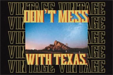 Senior Varsity by Pian45 — Slab Serif Font — thumbnail 7