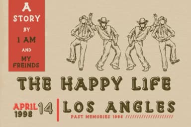 September by SiapGraph — Slab Serif Font — thumbnail 2